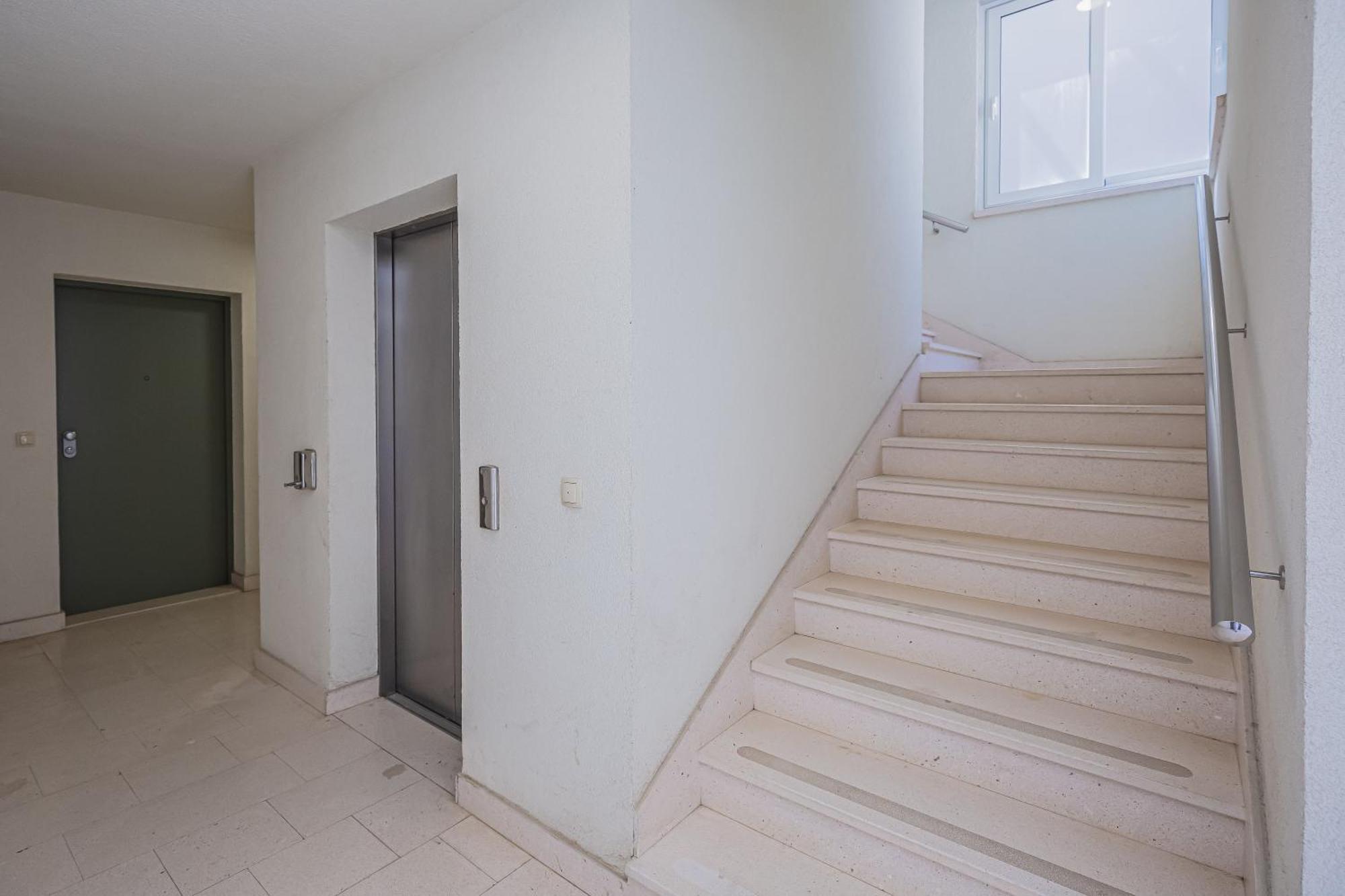 Ap 4+2 In One Of The Most Luxury Building In Omiš Szoba fotó