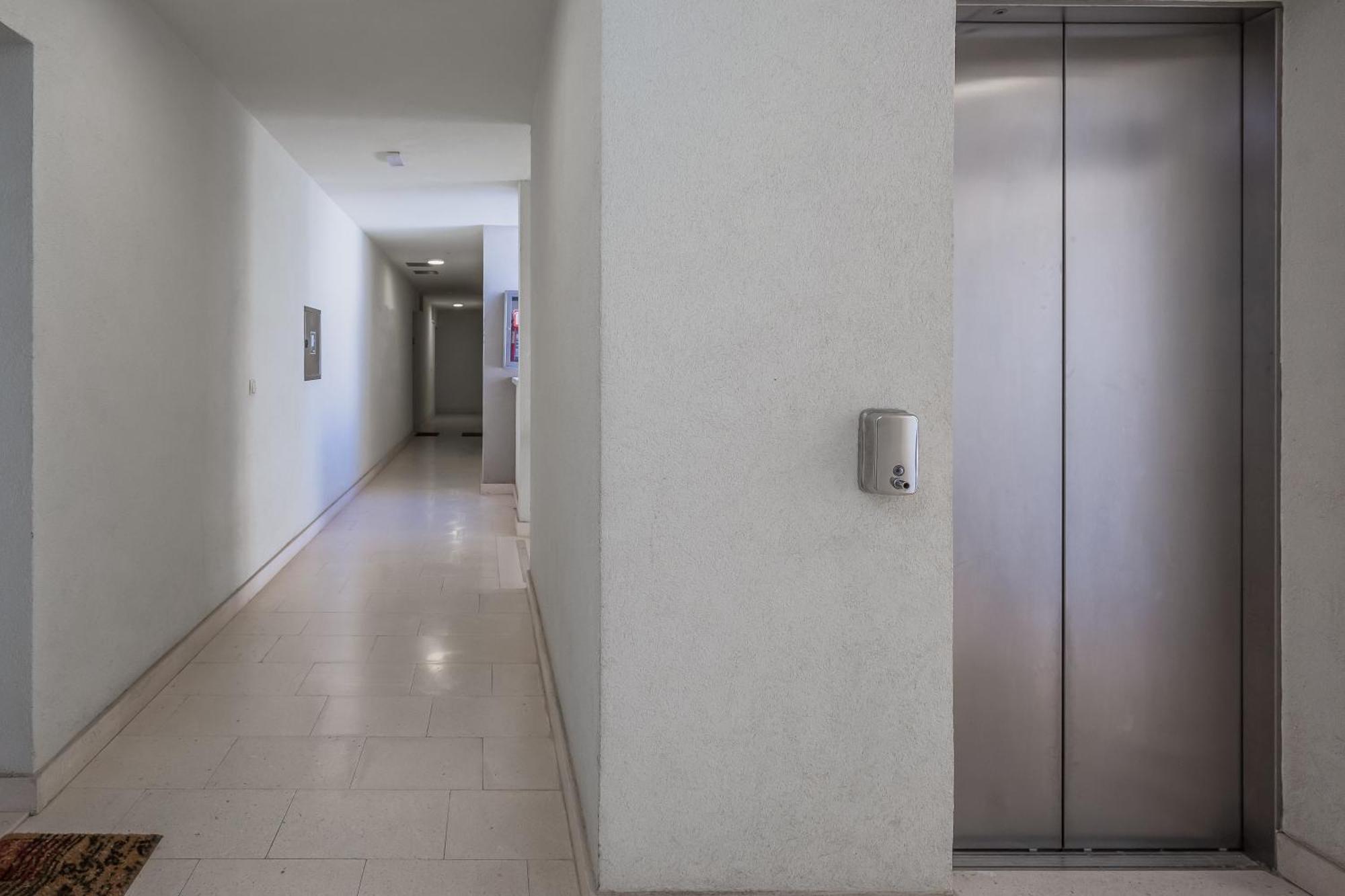 Ap 4+2 In One Of The Most Luxury Building In Omiš Szoba fotó